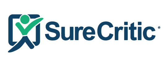 SureCritic