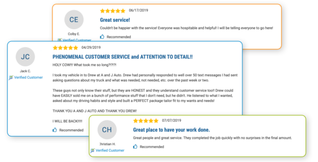 Chimpare Reviews, 30 Verified Client Reviews