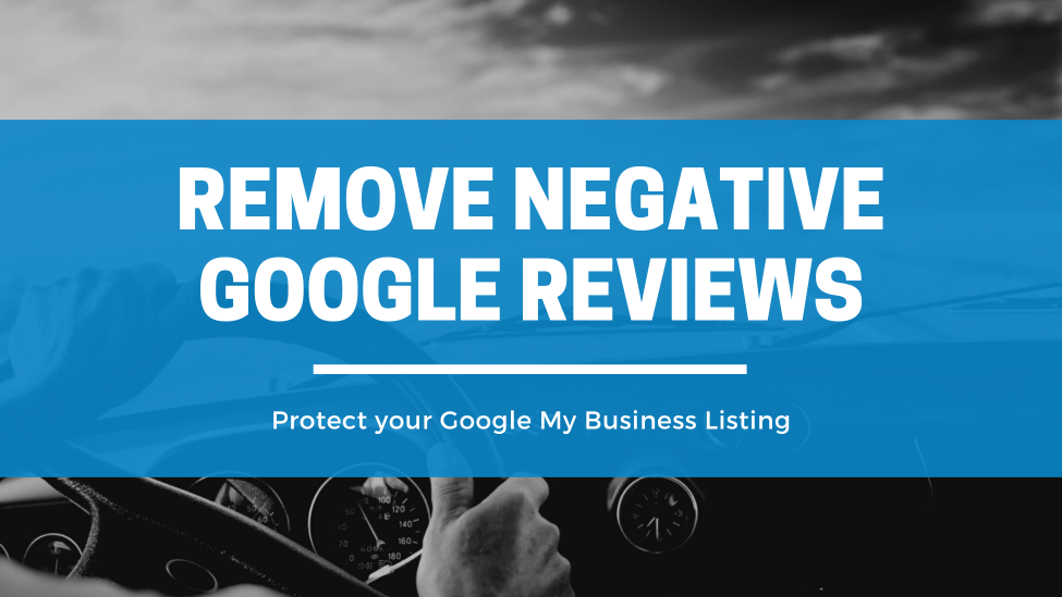 Eliminate  Defects and Negative Reviews: Your Comprehensive Guide