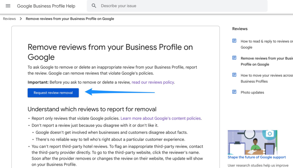 Eliminate  Defects and Negative Reviews: Your Comprehensive Guide