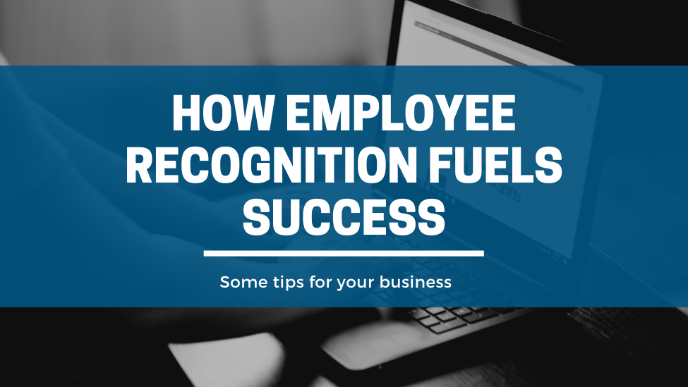 The Driving Force: How Employee Recognition Fuels Success - SureCritic ...